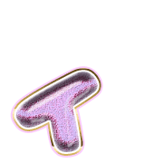 128