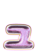 134
