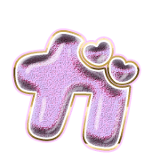 136