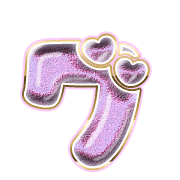 138