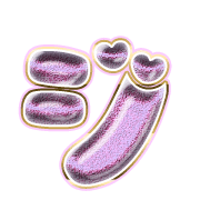142