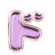 150