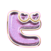 152