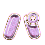 156