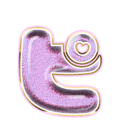 157
