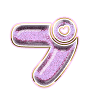 158