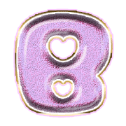 163