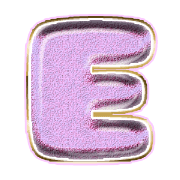 166