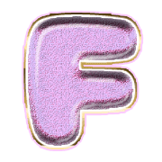 167