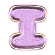 170