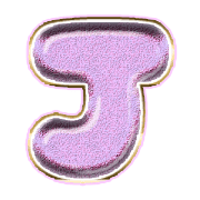 171