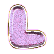 173