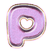 177