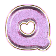 178