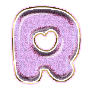 179