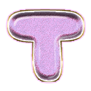 181