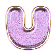 182