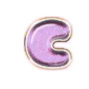 190