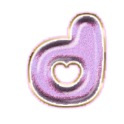 191