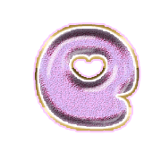 192