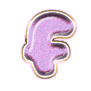 193