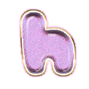 195