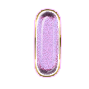 199