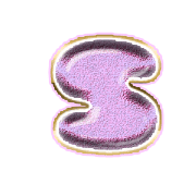 206