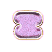 213