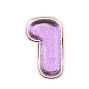 214