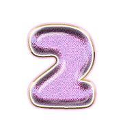215