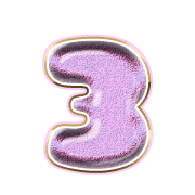216