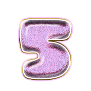 218