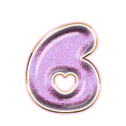 219