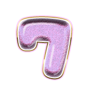 220