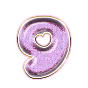 222