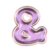 232