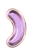 235