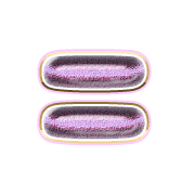 239