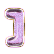 241