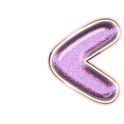 248
