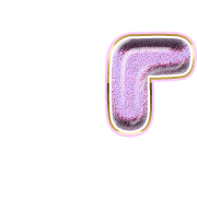 254