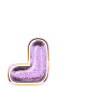 255