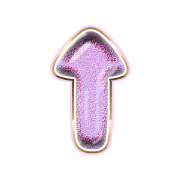 260