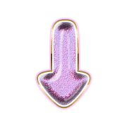 261