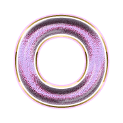 264