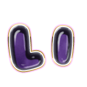002