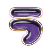 003