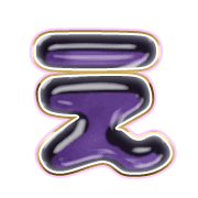 004