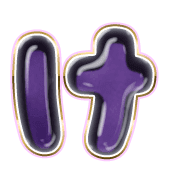 009